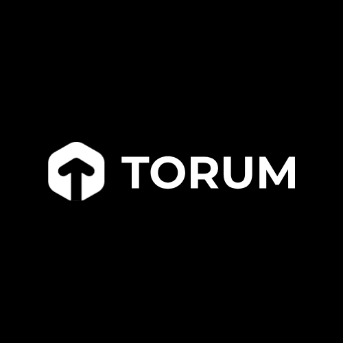 torum